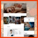 디자인톤 - 목포시 | 디자인톤