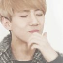[EXO] 세훈이 정면 2X5 모음ZIP.swf 이미지