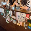 작은식당 | [인천 구월동] 혼밥하기 좋고 인천 감성 라멘 맛집 작은식당우 솔직후기