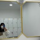 디바짐 계양점 이미지