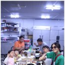 서생돼지국밥 이미지