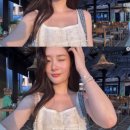 오를로