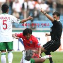 사 - 남동구 평온로 28-1 | 사