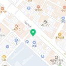 (주)엘지산전 | 불사조 승강기' [4K] 전북특별자치도 전주시 덕진구 덕진동1가 동원타워 LG산전엘리베이터 탑사기