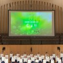 인천시립소년소녀합창단 제1회 정기연주회 이미지