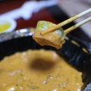 스쿨푸드 대구범어딜리버리점 이미지