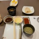 나라앤미네 이미지