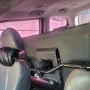 개금1동-8 이미지