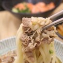 스타동 - 광명시 광복로 52 | 스타동