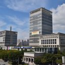 명지의료기 이미지