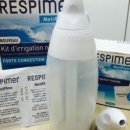 존스빌이비인후과의원 이미지