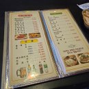 바로커치킨 이미지
