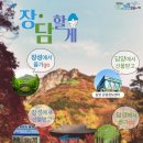 장성팜