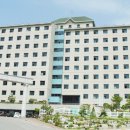 호원대학교 다산관, 연암관 네이버블로그