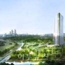 한국전력공사 이미지