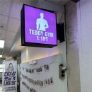 테디짐PT 이미지