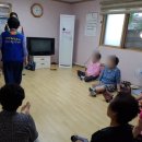 성륜부녀경로당 이미지