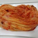 전라도김치 이미지