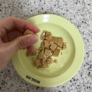 팜스펫 | [동결건조 사료 추천] 셰퍼드보이팜즈 동결건조 사료 후기