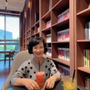 컴프하우스(컴프카페) | 파주 헤이리 카페 다녀온 컴프하우스 데이트장소 추천