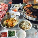 배달돼지 면목점 이미지