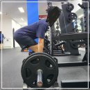 누리마트교현 이미지