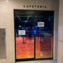 호텔 스테이인터뷰 제주 이미지