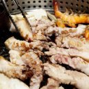 고기먹고밥먹고 이미지
