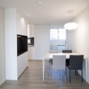 사농현대 이미지