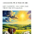 복자네 이미지