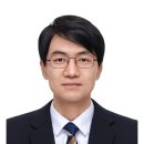 중앙합동행정사사무소 이미지