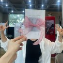 광주타이어 | 타이어 공기압 경고등 떴을때, 광주 타이어뱅크 수완점 점검 후기 (feat.펑크X)