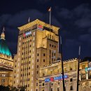 (주)동방 이미지