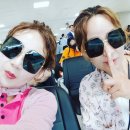 디지털 노마드 네트워킹 파티 후기 (feat.7월7일)