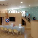 사랑과믿음유치원 이미지