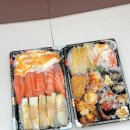 ABL생명 화장실 이미지