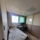 남현동-33 이미지