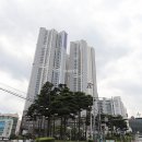 (단지내)파크래미안공인중개사사무소 이미지