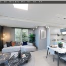 한라타운공인중개사사무소 이미지