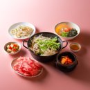 어뮤즈 545 이미지