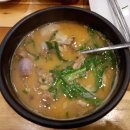 PC 人 CAFE 이미지