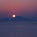 신라대학교 이미지