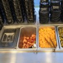 정관수제왕돈까스 이미지