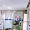 요가교실A 이미지