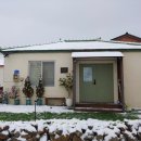 송당퐁당 이미지