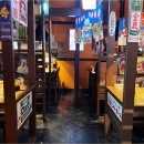 광안1-102 이미지