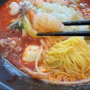 대치4-116 이미지