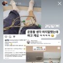 낙동장터 이미지