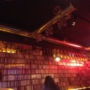 우드스탁 이미지