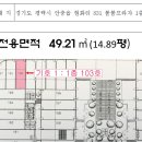 붐붐프라자 이미지
